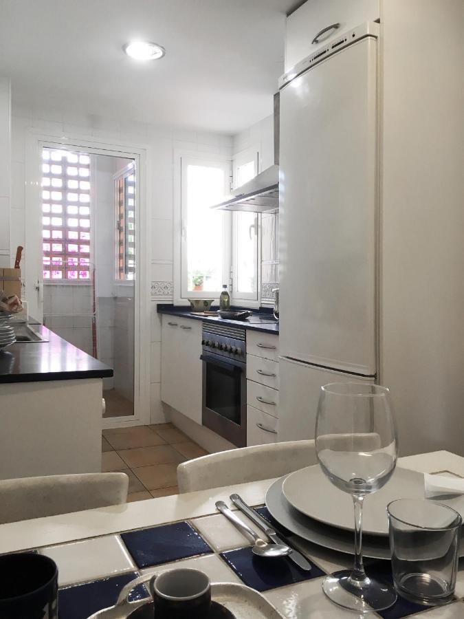 Isla De Altea Beach Luxury House Екстер'єр фото
